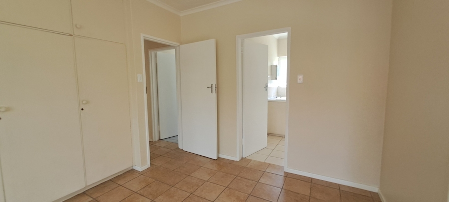 3 Bedroom Property for Sale in Knysna Central Western Cape